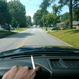 Meet your Posher, Bobby